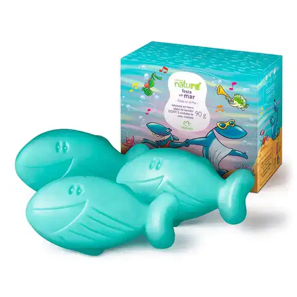 Foto do produto em oferta