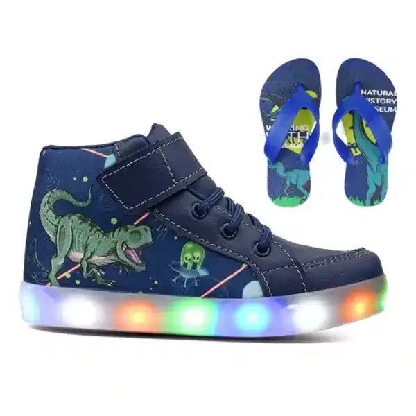 Foto do produto em oferta