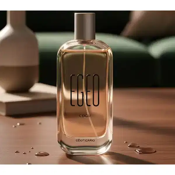 Foto do produto em oferta