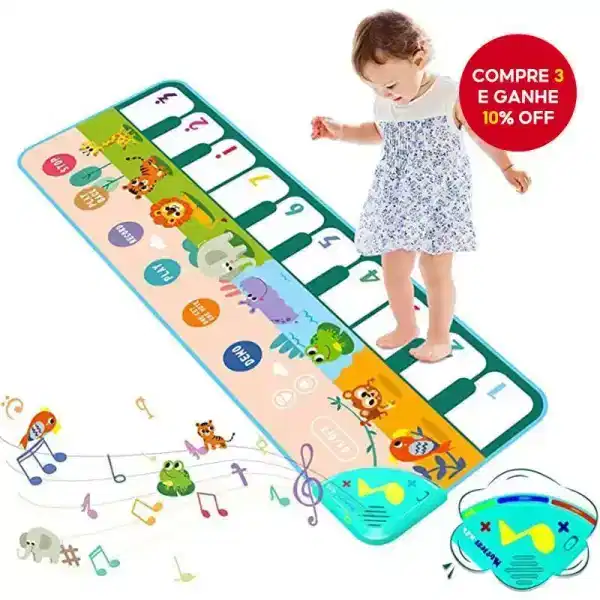 Foto do produto em oferta