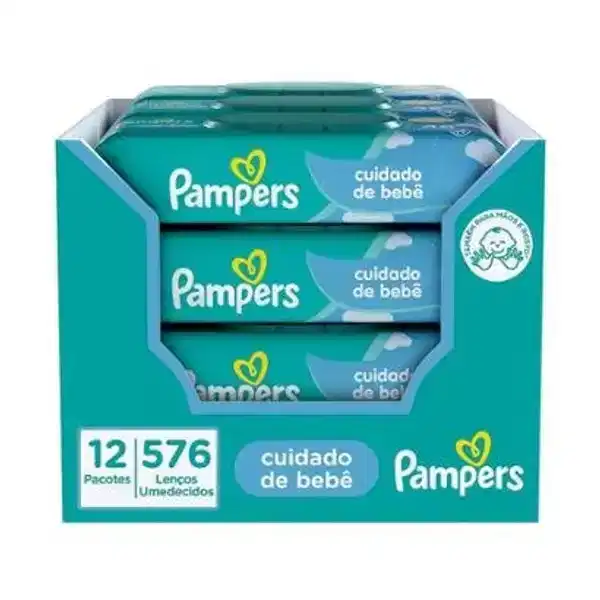 Foto do produto em oferta