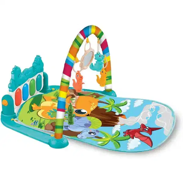 Foto do produto em oferta