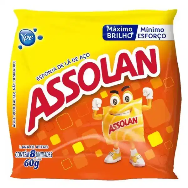 Foto do produto em oferta