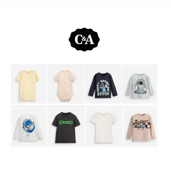 Foto do produto em oferta