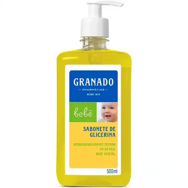 Foto do produto em oferta