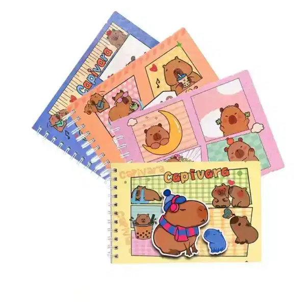 Foto do produto em oferta