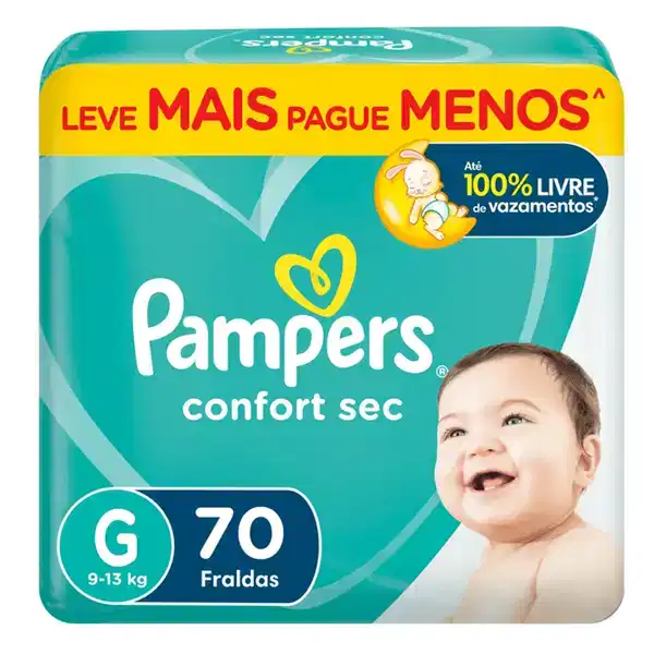 Foto do produto em oferta
