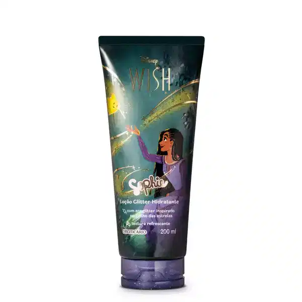 Foto do produto em oferta