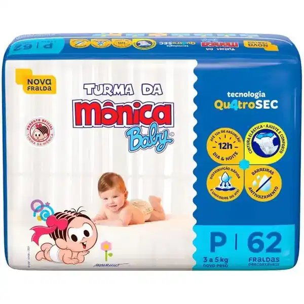 Foto do produto em oferta