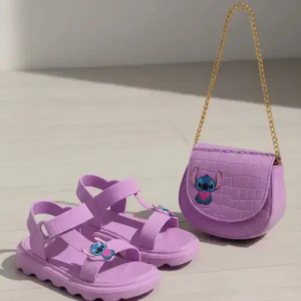 Foto do produto em oferta