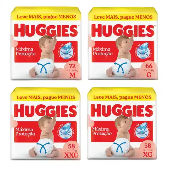 Foto do produto em oferta