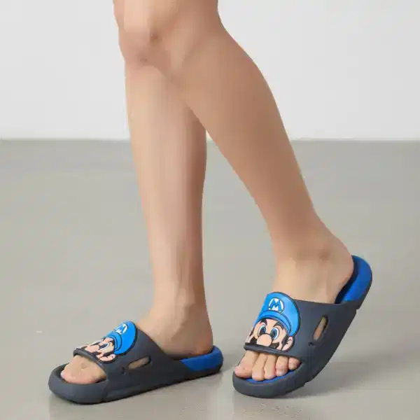 Foto do produto em oferta