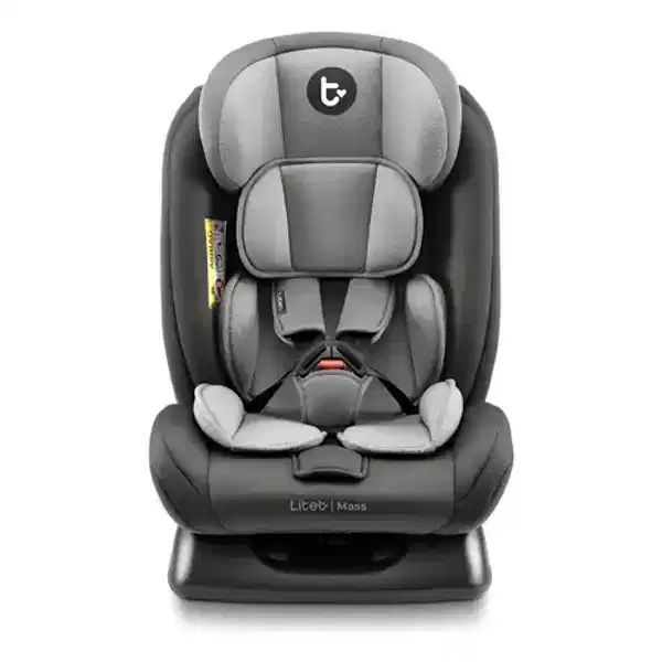 Foto do produto em oferta