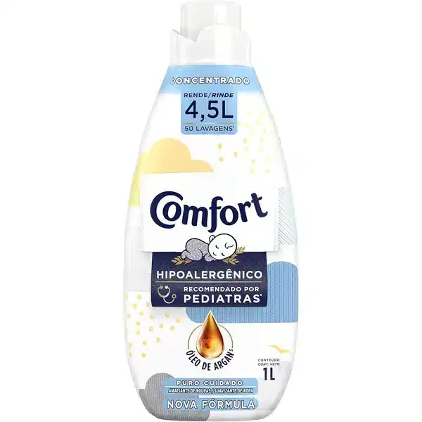 Foto do produto em oferta