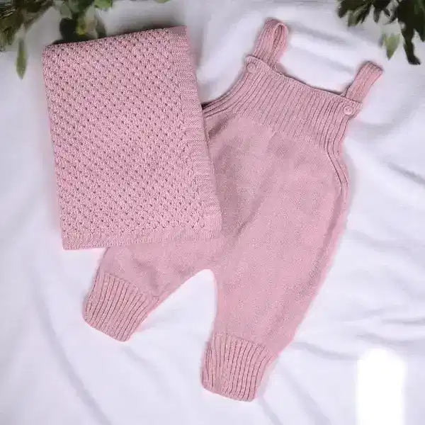 Foto do produto em oferta