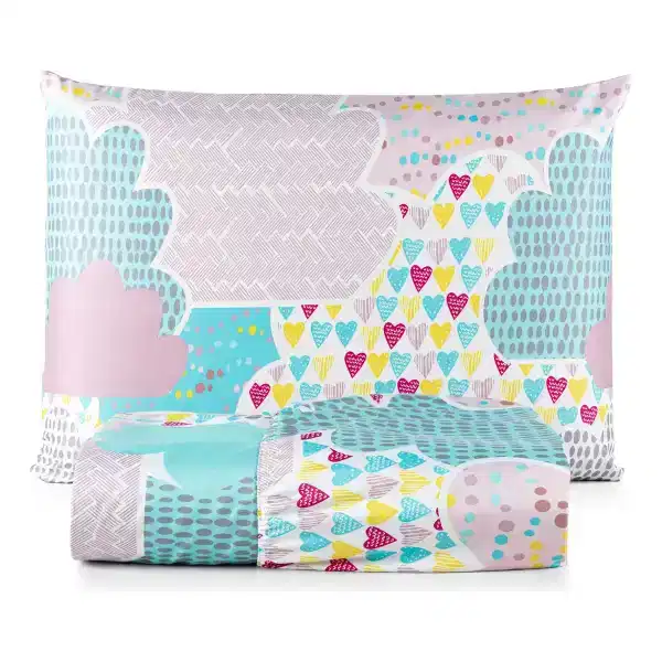 Foto do produto em oferta