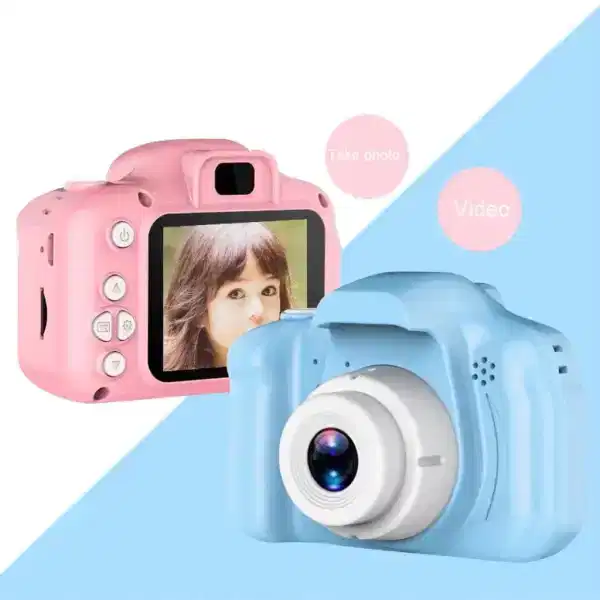 Foto do produto em oferta