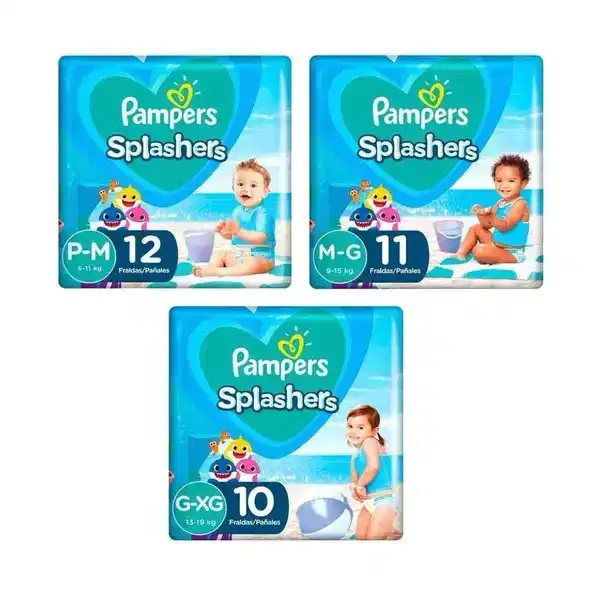 Foto do produto em oferta