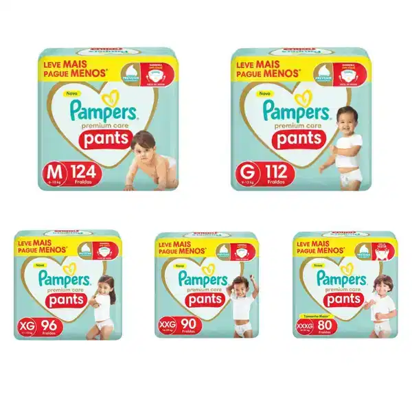 Foto do produto em oferta