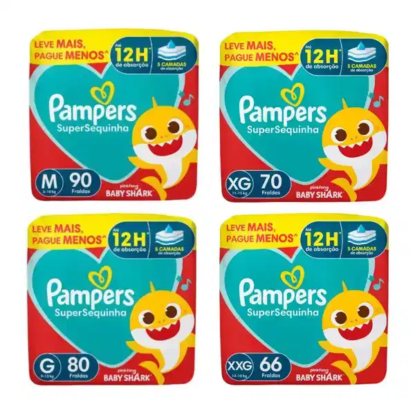 Foto do produto em oferta