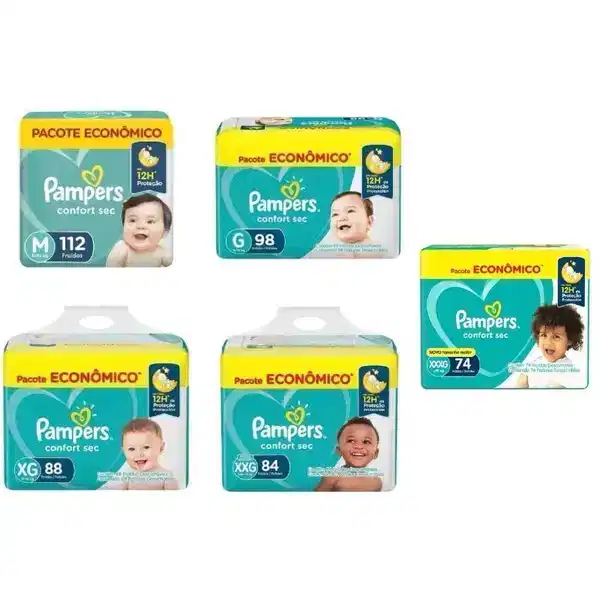 Foto do produto em oferta