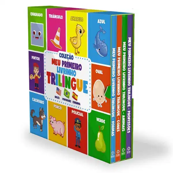 Foto do produto em oferta