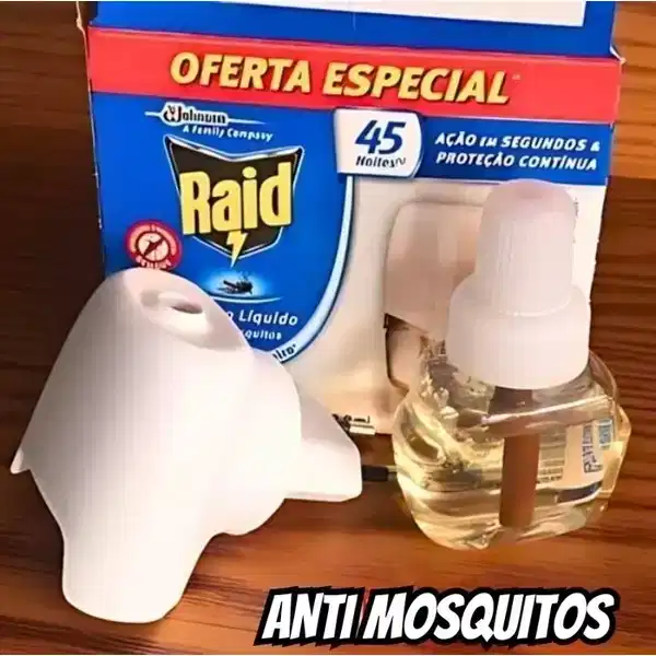 Foto do produto em oferta