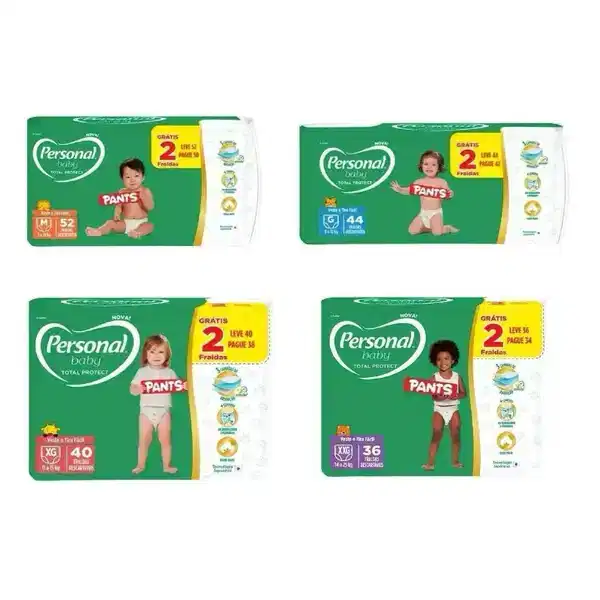 Foto do produto em oferta