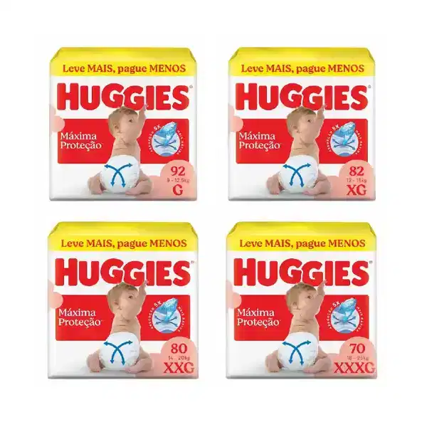 Foto do produto em oferta