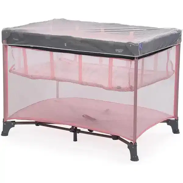 Foto do produto em oferta