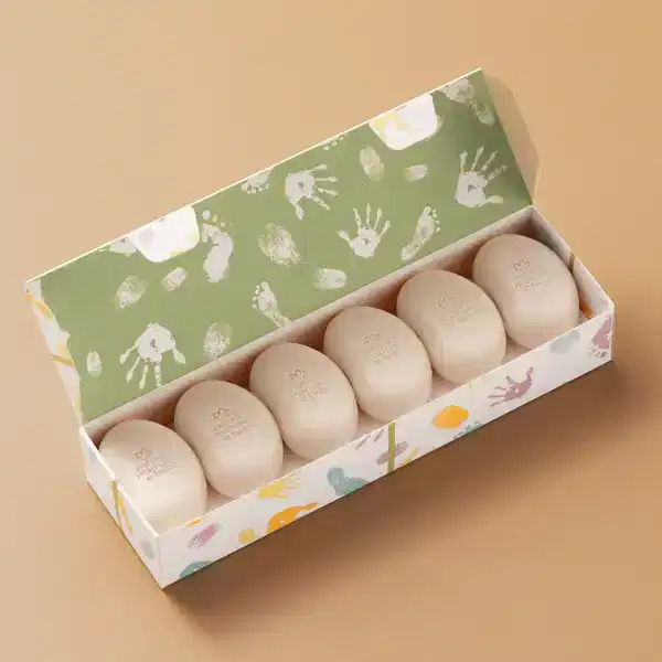 Foto do produto em oferta