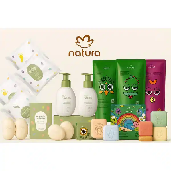 Foto do produto em oferta