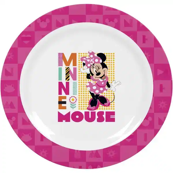 Foto do produto em oferta