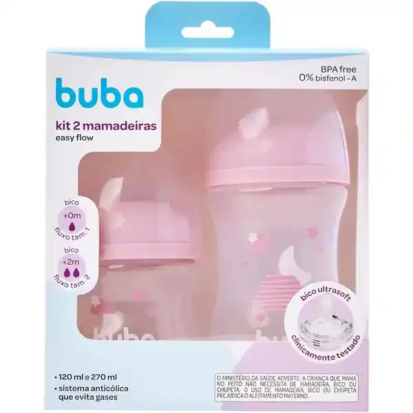 Foto do produto em oferta