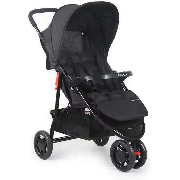 Foto do produto em oferta