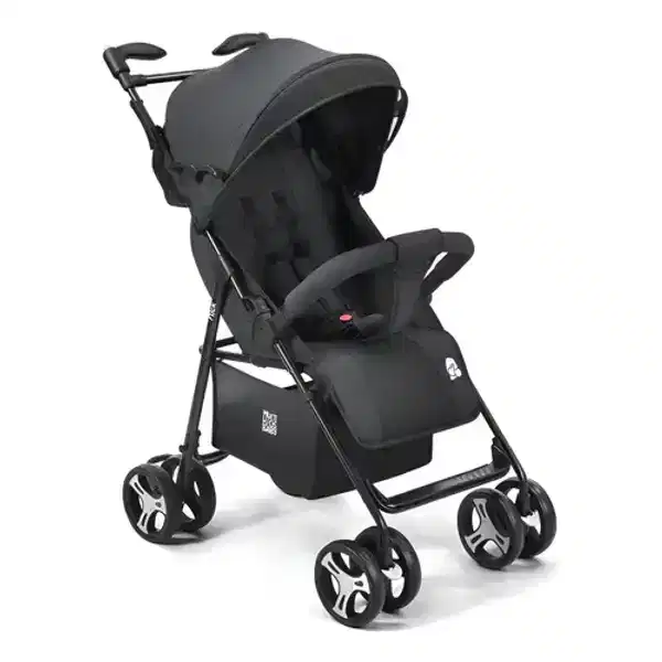 Foto do produto em oferta