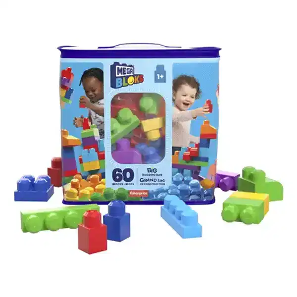 Foto do produto em oferta