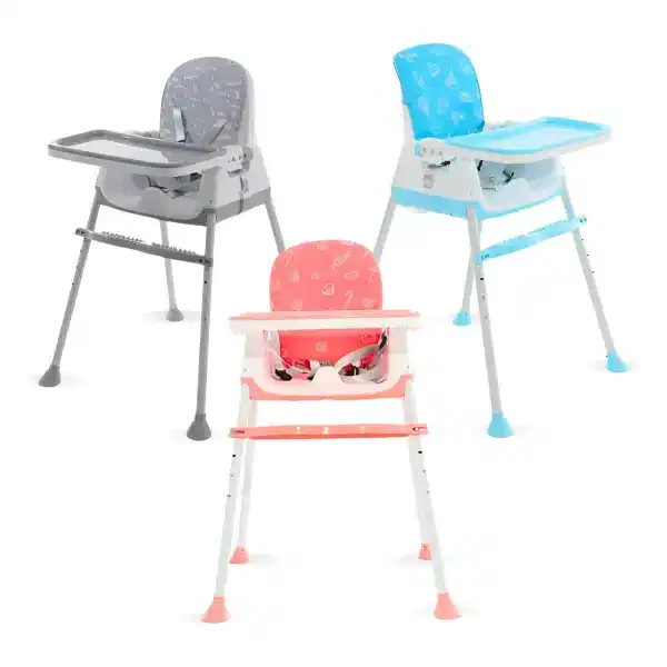 Foto do produto em oferta