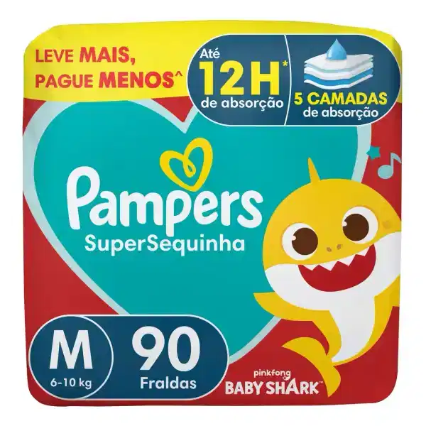 Foto do produto em oferta