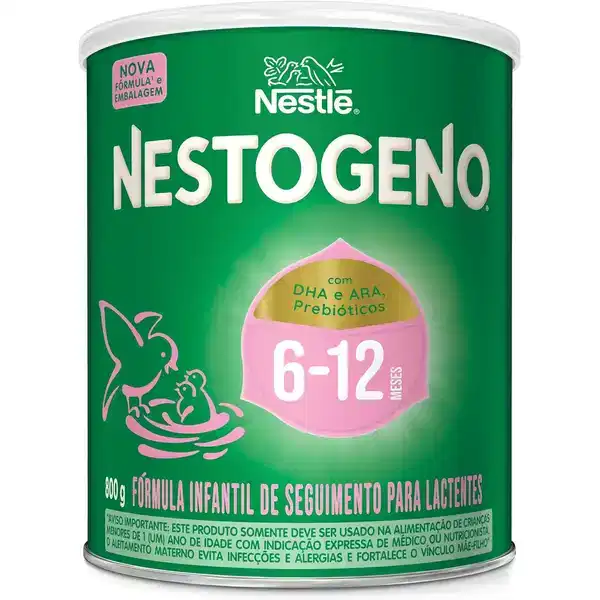 Foto do produto em oferta