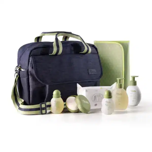 Foto do produto em oferta