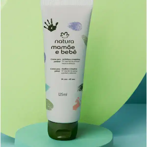 Foto do produto em oferta