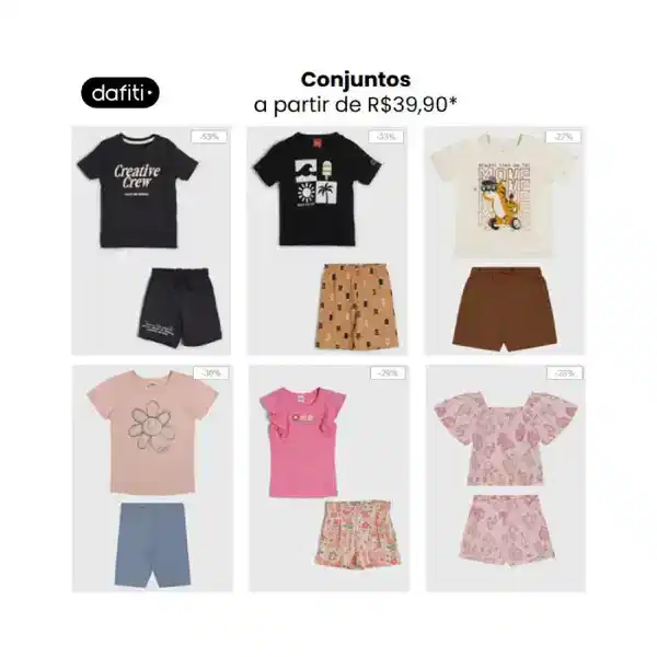 Foto do produto em oferta