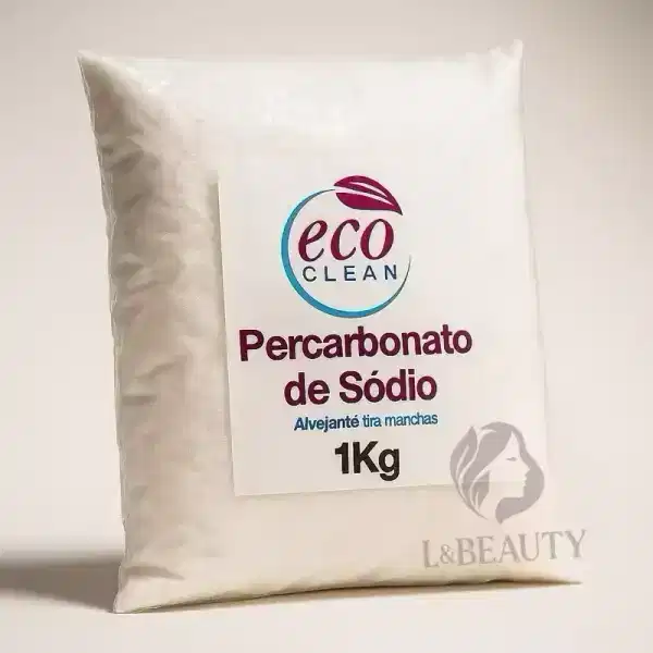 Foto do produto em oferta