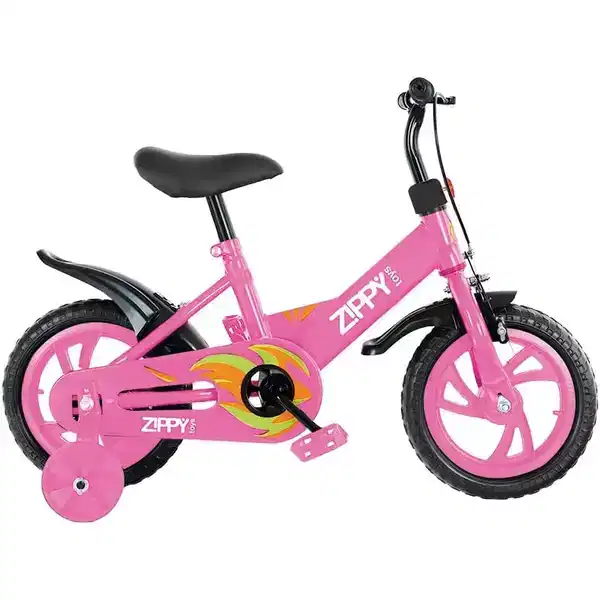 Foto do produto em oferta