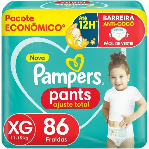 Foto do produto em oferta