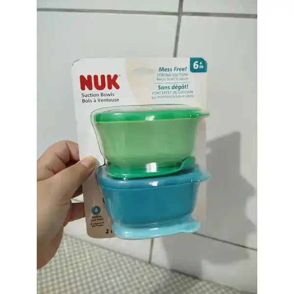 Foto do produto em oferta