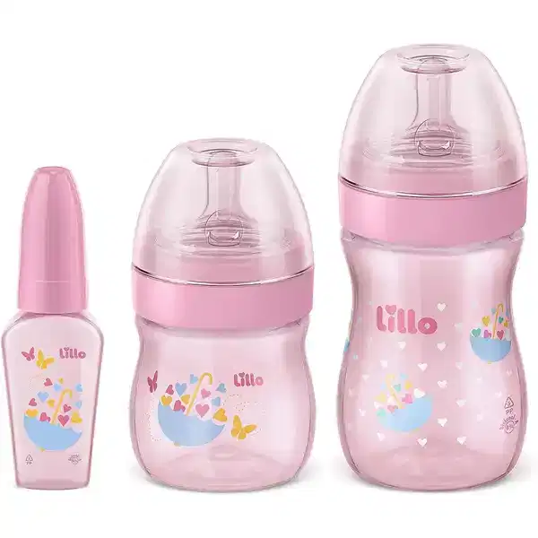 Foto do produto em oferta