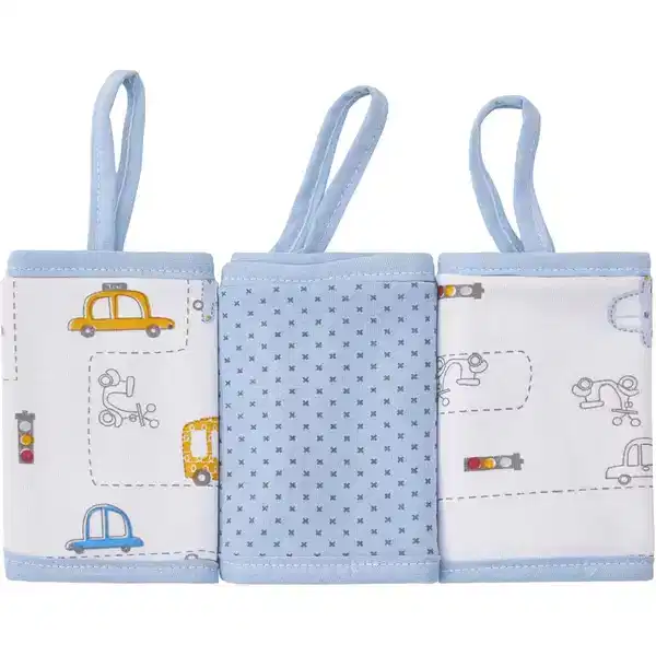 Foto do produto em oferta