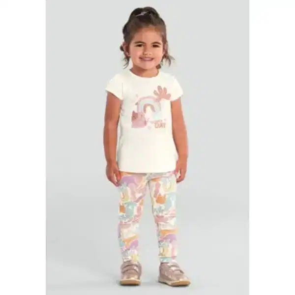 Foto do produto em oferta